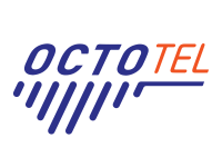 Octotel