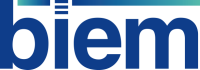 Biem i̇laç san. ve tic. a.ş.