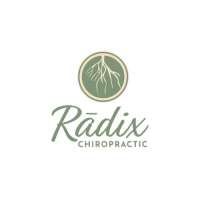 Radix Chiropractic, LLC