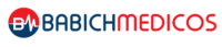 Australian babich medicos pty ltd