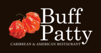 Buff Patty Restaurant  Bakery