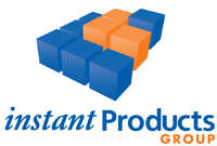 Instant products group
