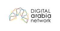 Digital Arabia Dubai