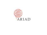 Ariad