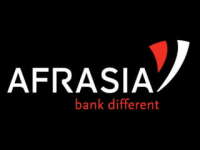 Afrasia corporate finance