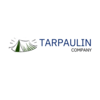 Tarpaulin Company