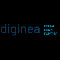 Diginea gmbh