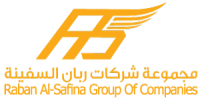 Group of raban al-safina companies