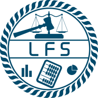 LFS Legal Financial Services