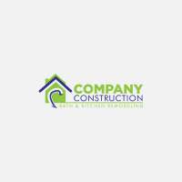Aqual corp / integrity renovations