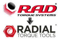 Rad torque systems b.v.