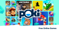 Poki Poki