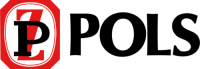Pols metaal