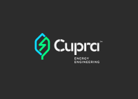 Cupra studios
