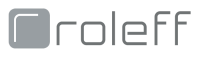 Roleff gmbh & co. kg