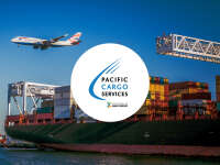 Pcs port cargo service gmbh