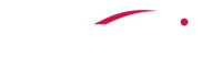 ACCESS Litigation Support Services