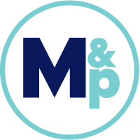 Max & partners