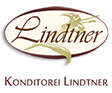 Konditorei lindtner