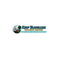 Keep Travelling Pty Ltd