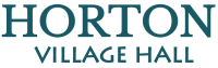 Horton village