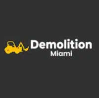 demolition miami