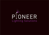 New lighting solutions, llc