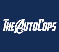 The AutoCops