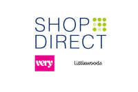 Shop retail direct