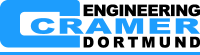 Ingenieurbüro cramer