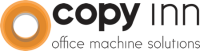 Copy inn