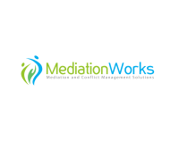 _mediate