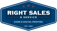 Rightsales