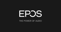 Epos inc