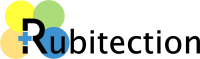 Rubitection inc.