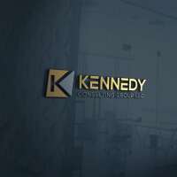 Kennedy consulting engineers, llc