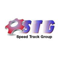 Speed track garage l.l.c