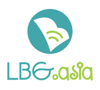 Lbg asia co.,ltd