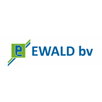 Ewald bv