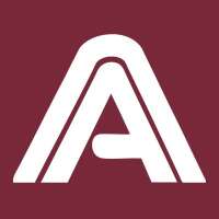 A&A Office Systems, Inc