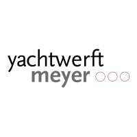 Yachtwerft meyer gmbh