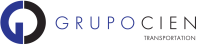 Grupo Cien
