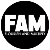 Flourish and multiply