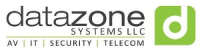 Zone data systems, llc