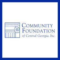 Bleckley county success academy