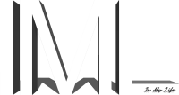 Internet marketing lab (iml)