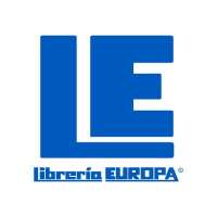 Libreria europa