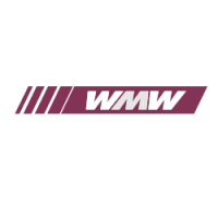 Mid western machine works
