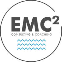 Emc2@lake constance