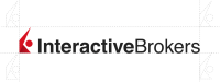 Enoch interactive